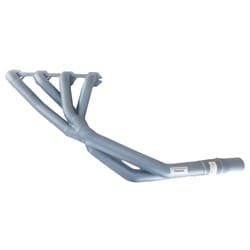 PACEMAKER HEADERS FALCON XR-XY  351 WINDSOR 1-5/8 TRI-Y PM - PH4035