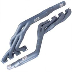 PACEMAKER HEADERS FALCON XR-XF  302-351 4V CLEVO 1-3/4 TRI-Y PM - PH4055
