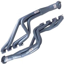 PACEMAKER HEADERS FALCON XR-XF  302-351 2V CLEVO 1-3/4 TUNED PM - PH4070