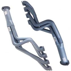 PACEMAKER HEADERS FALCON XA-XF  302-351 2V CLEVO 1-7/8 TUNED PM - PH4080