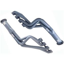 PACEMAKER HEADERS FALCON XA-XF  351 4V CLEVELAND 1-7/8 TUNED PM - PH4085