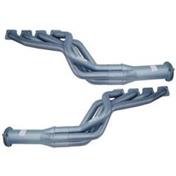 PACEMAKER HEADERS FALCON XR-XY  351 4V CLEVELAND 2 TUNED PM - PH4095-2