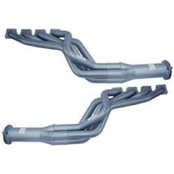 PACEMAKER HEADERS FALCON XR-XY  351 4V CLEVELAND 1-7/8 TUNED PM - PH4095