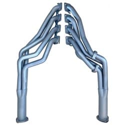 PACEMAKER HEADERS FALCON XR-XF  351 3V CLEVELAND 1-7/8 TUNED PM - PH4096