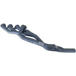 HEADERS FALCON XA-XF TRI-Y BBF  429-460 BIG BLOCK AUTO ONLY PM - PH4099
