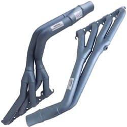 PACEMAKER HEADERS COMMODORE V8  VN-VS 5.0L 1-3/4 TRI-Y PM - PH5002