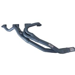 PACEMAKER HEADERS HOLDEN RED 6  FX-EJ, EH-HQ, LC-LH 1-1/2 PM - PH5004