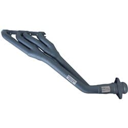 PACEMAKER HEADERS COMMODORE V8  VL 5.0L V8 1-5/8 TRI-Y PM - PH5015