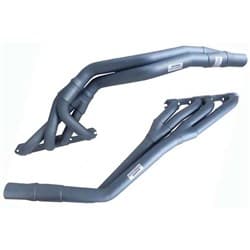 PACEMAKER HEADERS COMMODORE V8  VB-VK 253-308 1-5/8 TRI-Y PM - PH5020