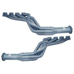 PACEMAKER HEADERS HOLDEN HK-HG  253-308 V8 1-5/8 TUNED PM - PH5205