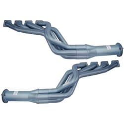 PACEMAKER HEADERS HOLDEN HQ-WB  253-308 V8 1-5/8 TRI-Y PM - PH5210