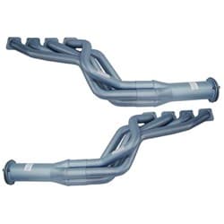 PACEMAKER HEADERS HOLDEN HQ-WB  253-308 V8 1-5/8 TUNED PM - PH5215