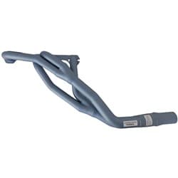 SBC HK-HG 1-5/8"TRI-Y * PACEMAKER / PH5302