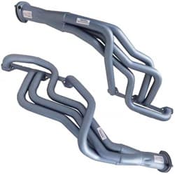 PACEMAKER HEADERS HOLDEN HK-HG  SB CHEV 1-3/4 TUNED PM - PH5305