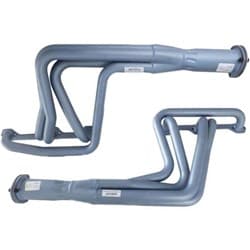 PACEMAKER HEADERS HOLDEN HQ-WB  SB CHEV 1-5/8 TUNED PM - PH5315