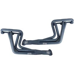 PACEMAKER HEADERS HOLDEN HQ-WB  SB CHEV 1-3/4 TUNED PM - PH5325
