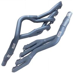 HEADERS HOLDEN HQ - WB  BBC  454 CHEV TRI-Y 2"  PACEMAKER PM - PH5340
