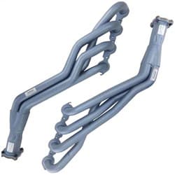 PACEMAKER HEADERS HOLDEN HQ-WB GEN 3 5.7-6.2 1-3/4, LS1  LS PM - PH5342