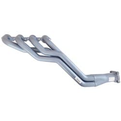 PACEMAKER HEADERS HOLDEN HQ-WB GEN 3 6.0L LS2 LS3 TUNED PM - PH5343