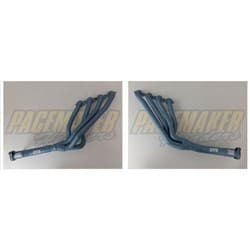 HEADERS VL-VS COMM LS1 LS2 5.7-6.2  MAN-AUTO, TRI-Y PACEMAKER / PH5345
