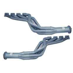 PACEMAKER HEADERS COMMODORE V8  VT-VZ LS1 LS2 MONARO 1-3/4 PM - PH5361