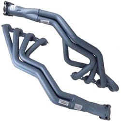 PACEMAKER HEADERS COMMODORE V8  VT-VZ LS1 LS2 MONARO 1-7/8 PM - PH5362