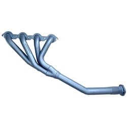 HEADERS COMMODORE V8 TRI-Y  VT-VZ LS1 LS2 MONARO 1-5/8 PM - PH5367