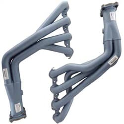 PACEMAKER HEADERS VE COMMODORE LS2 6.0L,LS3 6.2L*4into1*1-7/8 PM - PH5382