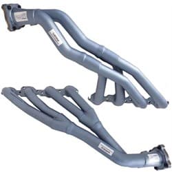 PACEMAKER HEADERS VE COMMODORE  LS2 6.0L,LS3 6.2L TRI-Y PM - PH5387
