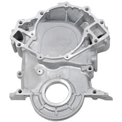 BB FORD 429 460 TIMING COVER 1968-1996 BBF PIONEER - 500460