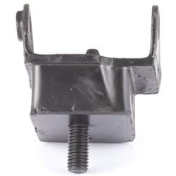 MOPAR ENGINE MOUNT 318 TO 440 CHRYSLER NOT HEMI PIONEER - 602250