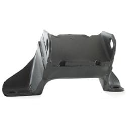FORD ENGINE MOUNT 289 302 351 WINDSOR & CLEVELAND 351C SBF PIONEER - 602257