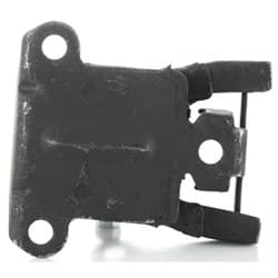 CHEV ENGINE MOUNT LOCKING TYPE "EACH" SBC BBC PIONEER - 602267