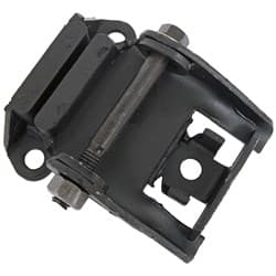 CHEV ENGINE MOUNT LOCKING TYPE SBC BBC, PIONEER - 602285