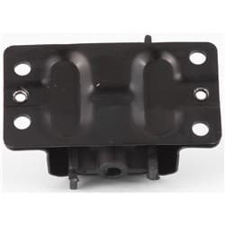 CHEV ENGINE MOUNT CLAM SHELL  STYLE  SBC BBC PIONEER - 602292