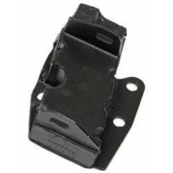 FORD ENGINE MOUNT 429 460 RIGHT SIDE MOST EARLY BB PASS/ CARS PIONEER - 602723