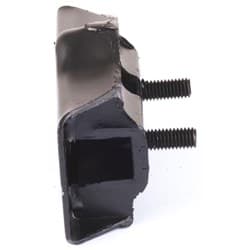 FORD GEARBOX MOUNT 302 351C WINDSOR AUTO & MANUAL 1.75 HGT SBF PIONEER - 622253