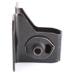 CHRYSLER TRANS MOUNT AUTO MAN GEARBOX MOST COMMON SB BB PIONEER - 622340