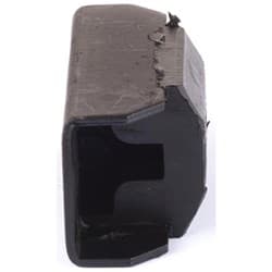 CHEV GEARBOX MOUNT AUTO MANUAL TRANS MOUNT SBC BBC PIONEER - 622378