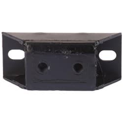 AUTO TRANSMISSION MOUNT, JEEP 1972-1986 CHEROKEE CJ5 CJ6 CJ7 PIONEER - 622693
