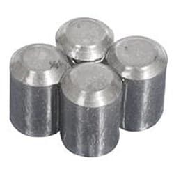 SB CHEV CYLINDER HEAD DOWEL PINS *** 4 PACK *** SBC HOLDEN 202 308 - PIONEER - 839004