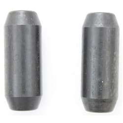 SB CHEV BELLHOUSING DOWEL PINS .400 LONGER SBC PIONEER - 839032