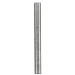 SB BB CHEV FUEL PUMP PUSH ROD SUIT CAST CAM SBC BBC PIONEER - 839036