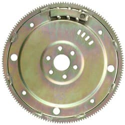 SB FORD 302 351 C4 157T HEAVY DUTY FLEXPLATE CLEV & WINDSOR PIONEER - 871009