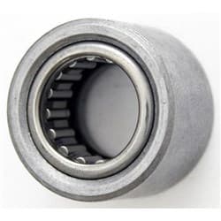 ROLLER SPIGIT BUSH ALL CHEV OD = 1.093 ID=.642 DEP.715 PIONEER - 873008