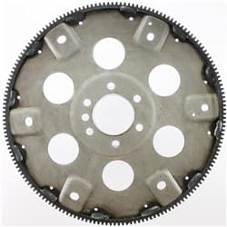 SB BB CHEV 168T INT BAL FLEXPLATE NEUTRAL EARLY SBC BBC PIONEER FRA-100
