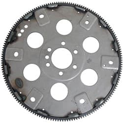 SB BB CHEV 400 168T EXT BAL FLEXPLATE EARLY SBC BBC PIONEER - FRA-104