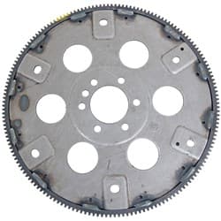 SB BB CHEV 454 168T EXT BAL FLEXPLATE EARLY SBC BBC PIONEER FRA-111