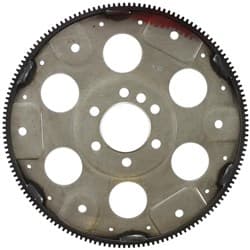 SB BB CHEV 153 TOOTH INT BAL FLEXPLATE NEUTRAL EARLY SBC BB PIONEER - FRA-112