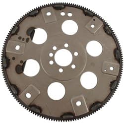 SB BB CHEV 168T EXT BAL FLEXPLATE LATE 86-ON 1 PCE RMS SBC BBC PIONEER - FRA-159